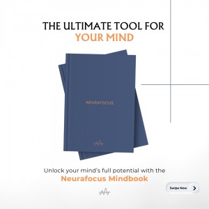 The ultimate guide for your life presenting 