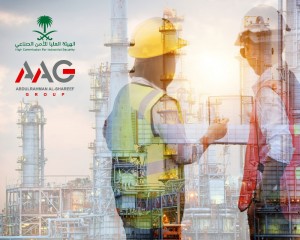 WhatsApp Image 2024 11 13 at 21 07 12