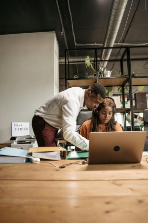 pexels pavel danilyuk 7658412