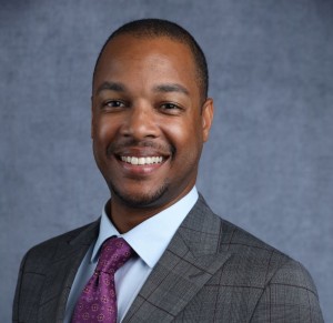 Turner Garet 980 A 0942 1