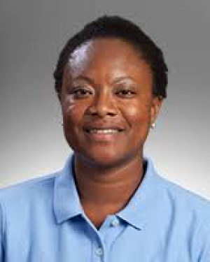 Dr. Josephine Dunn-Junius Brings Comprehensive Family Medicine to Sheldon, Iowa