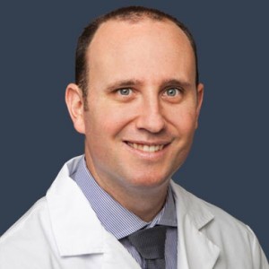 Dr. Daniel M. Hampton, MD, FAAOS: A Dedicated Orthopedic Surgeon with MedStar Health