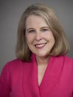 Mary Jean Wall, MD, JD, DABR, FAALM, FACLM: A Leader in Nuclear Medicine and Healthcare Education