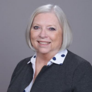 Deborah Barrio Belisle, DNP, MBA, BS, RN: Infusion Specialist at EXCELLENS, LLC 