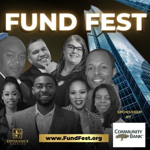 FUND FEST 2024