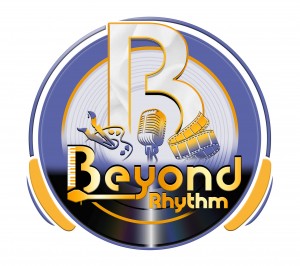 Beyond Rhythm