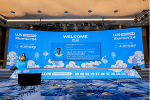 Margarita Chubova-Beloshnikova, Strategic Partner Manager of WN Media Group