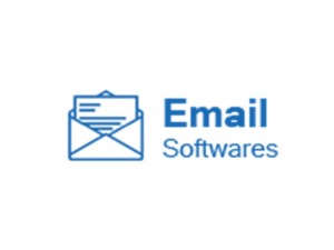 EmailSoftwares: Your Ultimate Solution for Efficient Email Management.