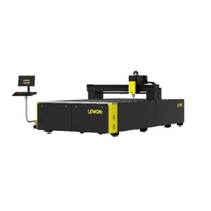 Laser Cutting Machine