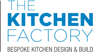 The Kitchen Factory