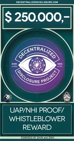 0 WHISTLEREW FINAL 1usd