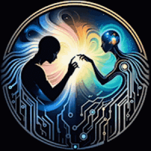 HIM onBase logo resized