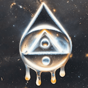 NHI onEth logo resized