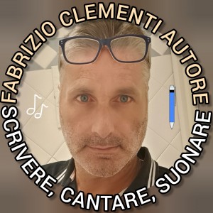 InShot 20241127 014604275