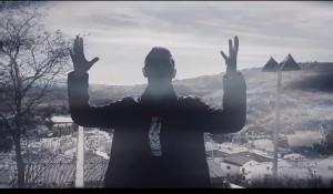 Screenshot 2024 12 07 09 59 36 43 99c04817c0de5652397fc8b56c3b3817