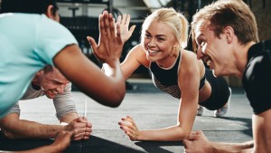 The Best Franchise Opportunities in 2024 in the United States