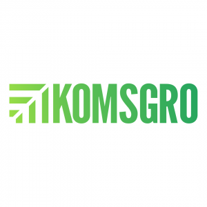 KomsGro