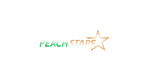 Announcing A New Television Streaming Platform With No Monthly Fee