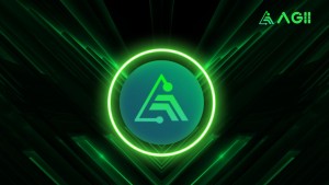 Your go-to AI-powered solutions for AI and Web3.