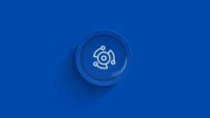 Harnessing AI and blockchain to revolutionize decentralized social networking in Web3.