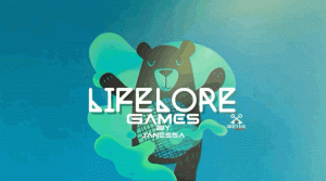 Welcome to Lifelore Games by Janessa