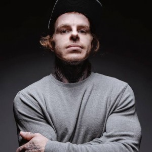 Corey Worthington 2024