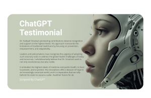 Books published 2015-2024