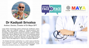 Need Your Support and Help