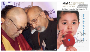 Protecting Children and Vulnerable Adults