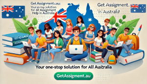 GetAssignment com au Your One Stop Solution for All Assignment Help in Australia