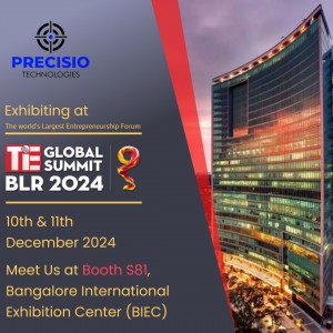 25d720f9 63d8 4ced 856e 12f44a2ff75d