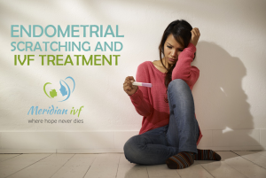 Infertility Centre Varanasi