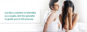 Infertility Varanasi