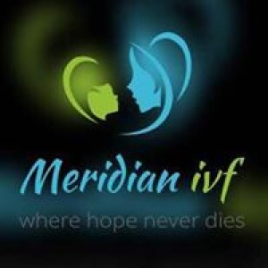 Meridian IVF