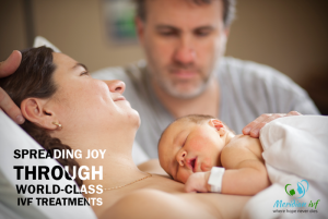 Varanasi Infertility Clinics