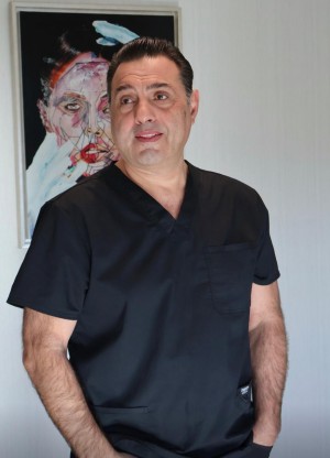  Dr. Fadi Zibdeh 01