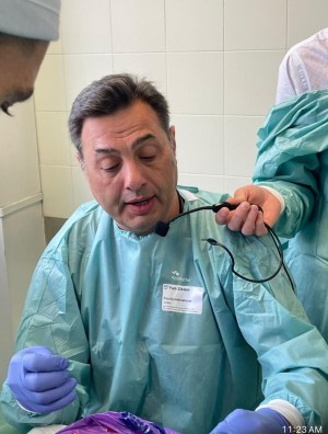  Dr. Fadi Zibdeh 02