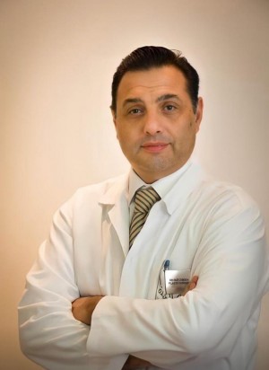  Dr. Fadi Zibdeh 03