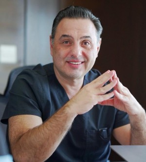  Dr. Fadi Zibdeh 04