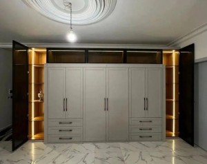 Finest furniture wardrobe 10 1024x812