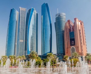 1000 F 244119979 hKHxgwyhAWFerECuMjV7Y3FZENgLwV6T c2Su2VEbR transformed