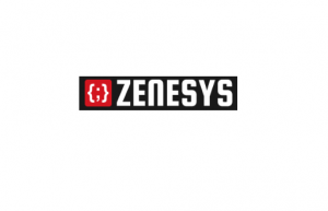 zenesys