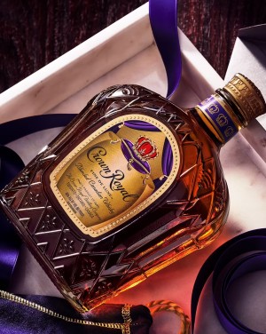 Crown Royal