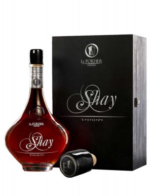 le portier shay vsop collectors edition e drop RoyalBatch ZaocvMHuWkT1