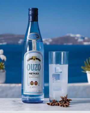 medium passion spirits metaxa ouzo 2 dc221595e6