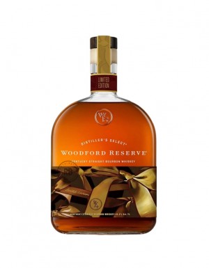 woodford reserve bourbon whiskey 2024 holiday edition 1l coming soon RoyalBatch Jp5IPT1gZsTr