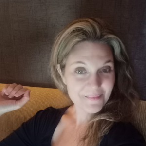 Molly R. Machemehl, MA, LSP, School Psychologist, a Psychologist practicing in North Texas