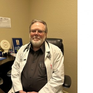 Leading Neurologist Dr. Reynard C. Odenheimer Enhances Patient Care in Lake Charles, Louisiana