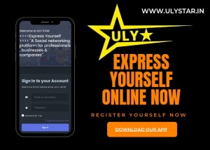 WhatsApp Image 2024 12 09 at 21 58 44