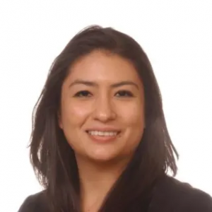 Dr. Sandra Diaz: Compassionate Psychiatric Care for Mental Health Patients in Boston, MA